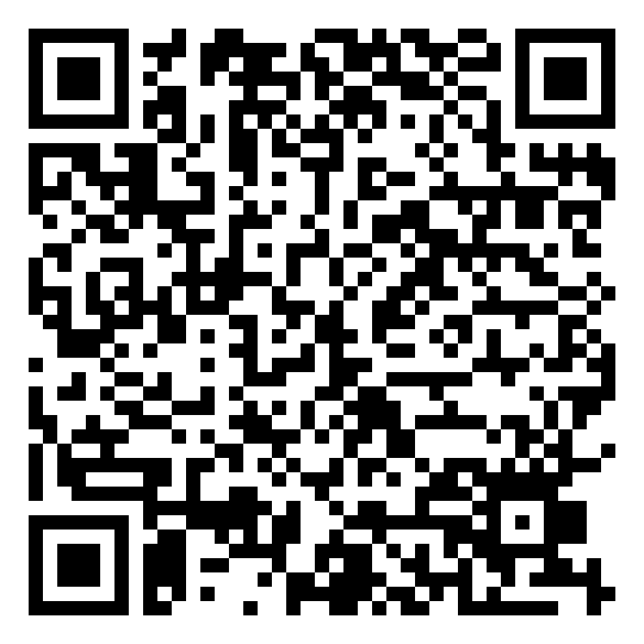 QR code 20082383000000