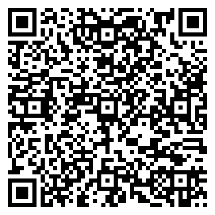 QR code 47129469500000