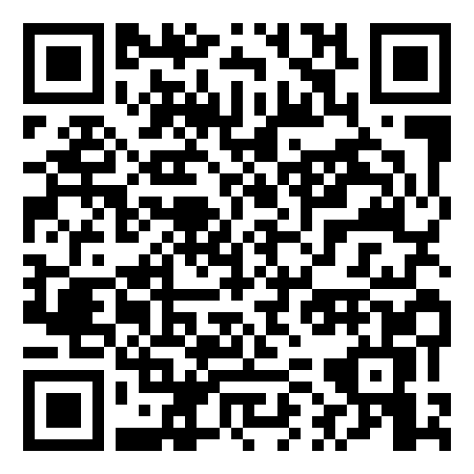 QR code 10115961000000