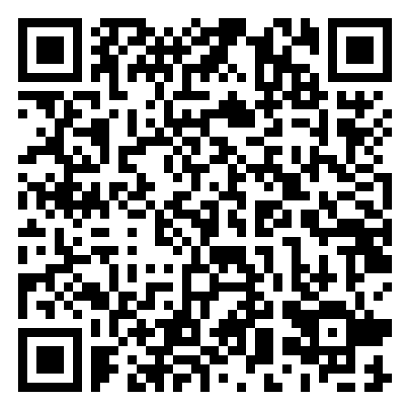 QR code 36035929700000