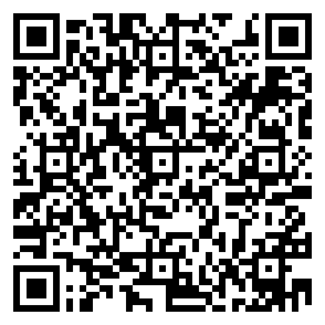 QR code 10148576900000