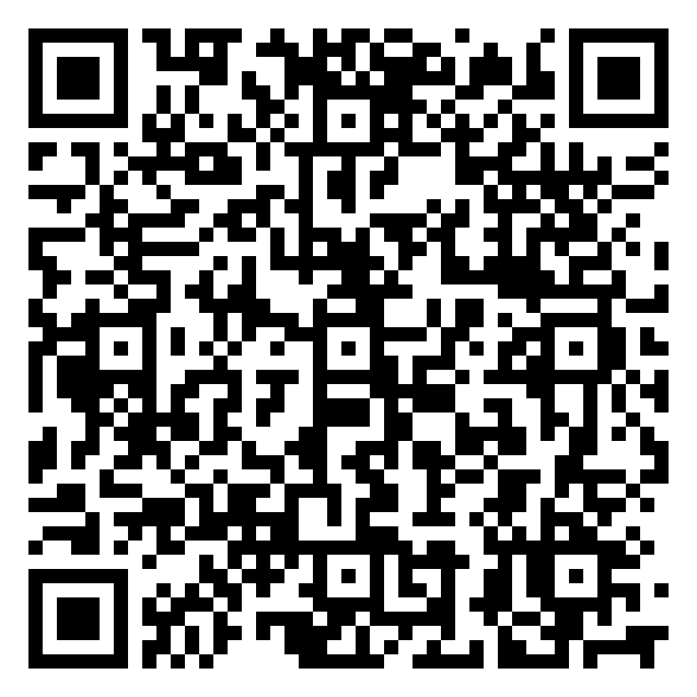 QR code 36479967900000