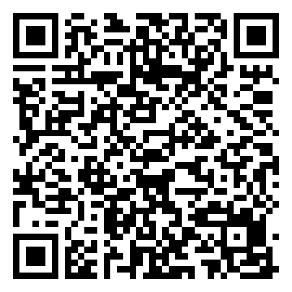 QR code 52576821700000