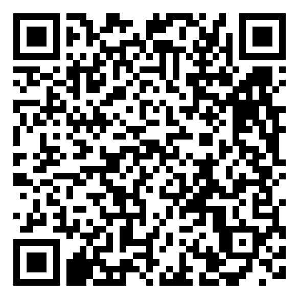 QR code 38854423900000