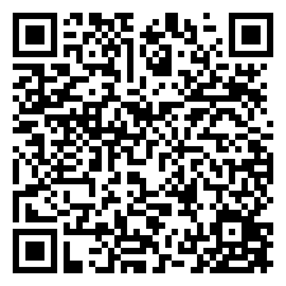 QR code 36267156700000