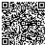 QR code 54381041900000