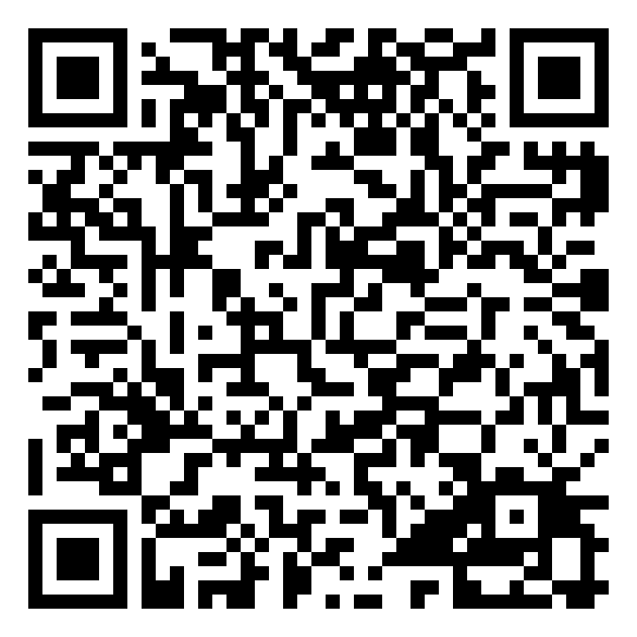 QR code 52155676000000