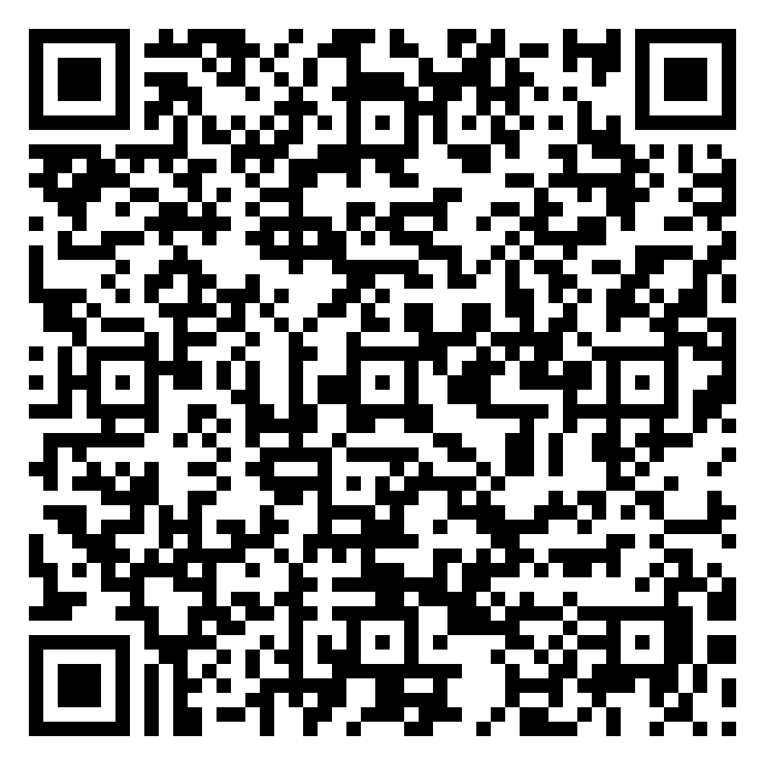 QR code 38129375100000