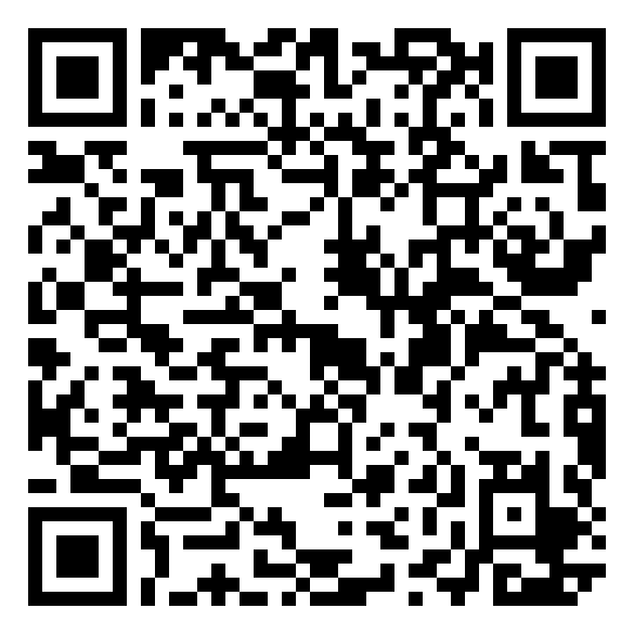 QR code 38114176800000