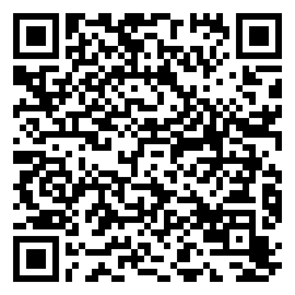 QR code 30230400200000
