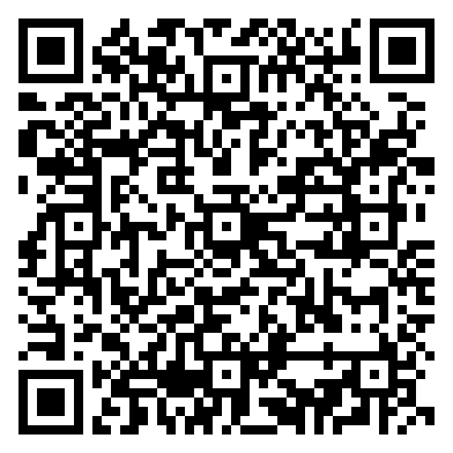 QR code 14060502200000