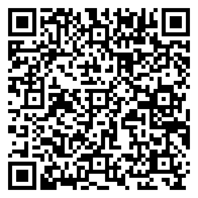QR code 38072258100000