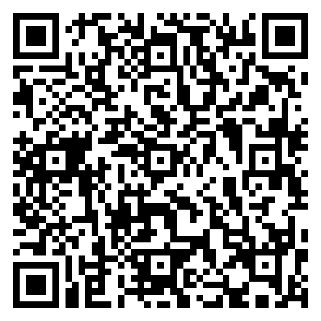 QR code 38154281700000
