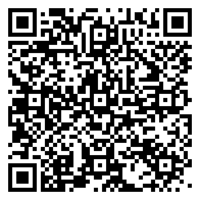 QR code 52530245300000