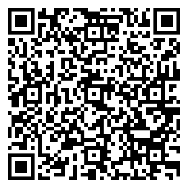 AGENA Łukasz Przybyłowski QR code QR code 38043417800000