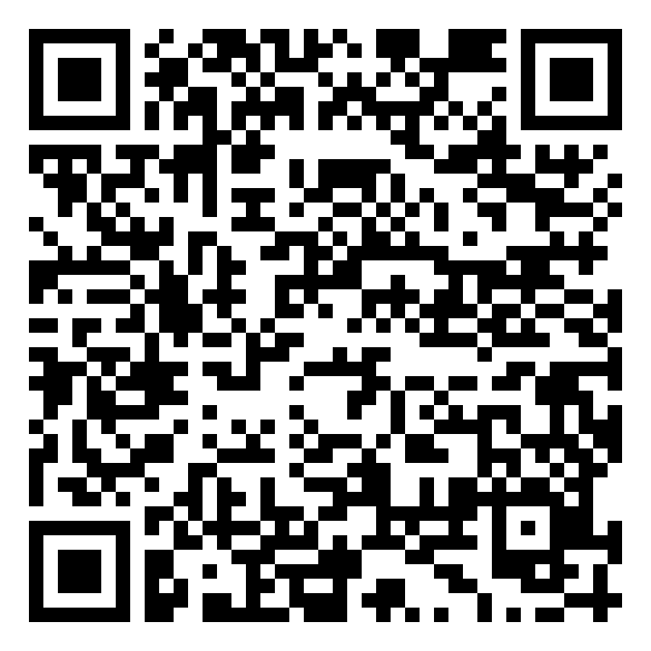 Agena QR code QR code 14086630800000