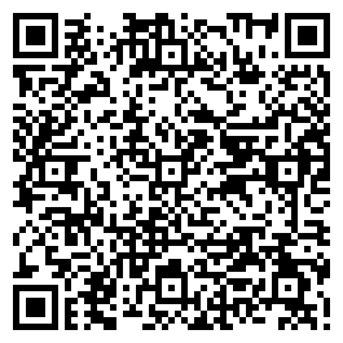 QR code 00817050000000