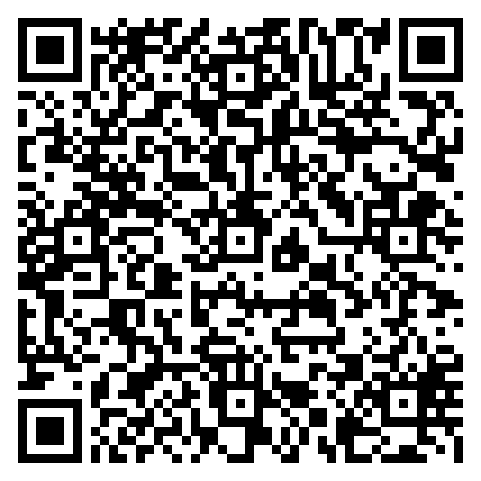 QR code 36786765400000