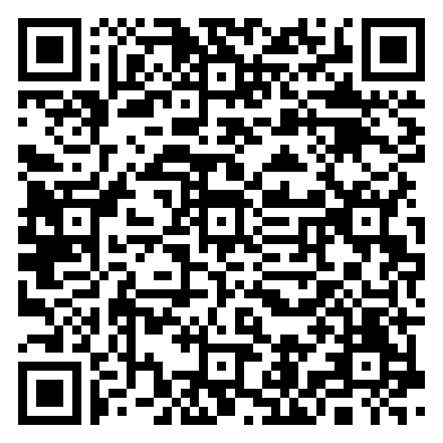 QR code 36994219900000