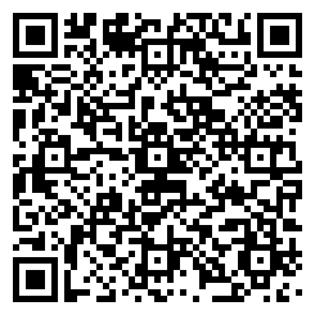 QR code 52783411900000