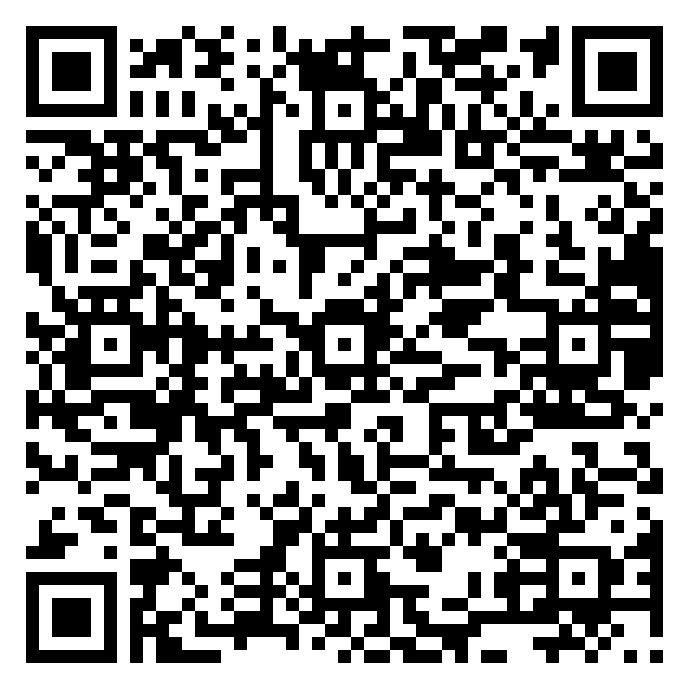 QR code 24338745600000