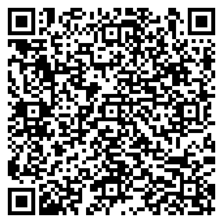 QR code 30158645800000