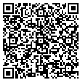 QR code 52371180000000