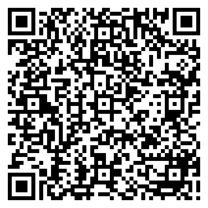 QR code 30157836400000
