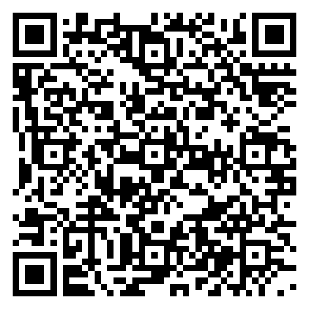 QR code 52612490100000