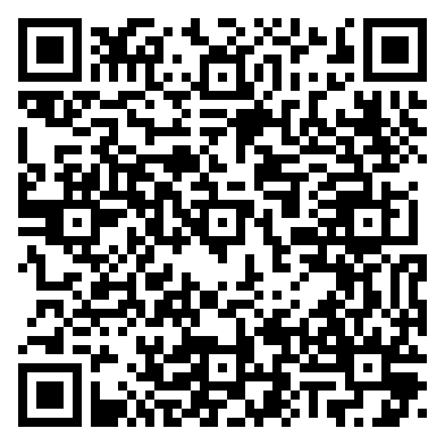 QR code 01561656000000