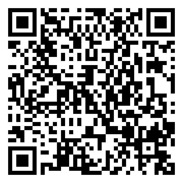 Agencja A9 QR code QR code 14279703700000