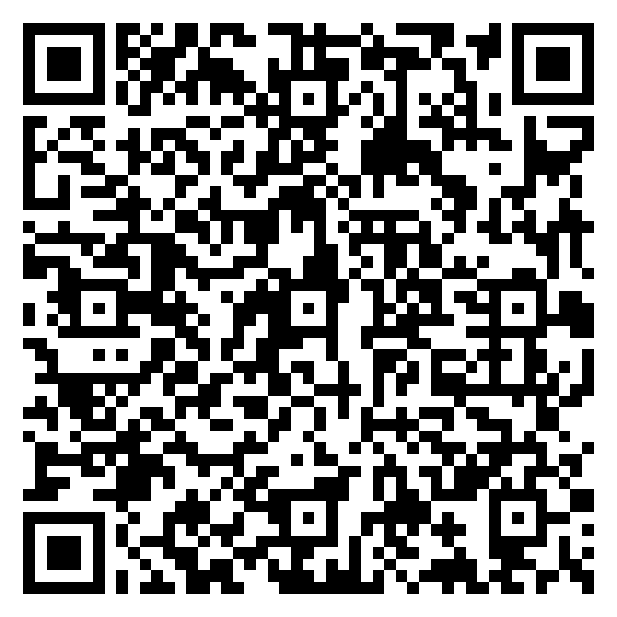 QR code 47232430000000