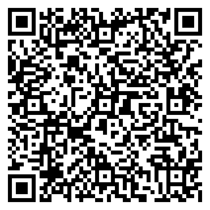 QR code 28146463500000