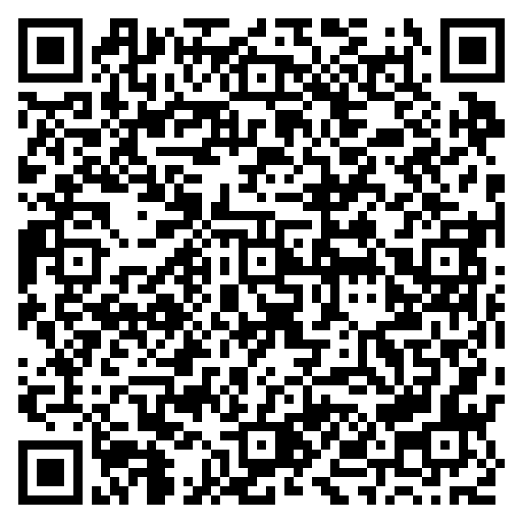 AGENCJA ADMINISTROWANIA NIERUCHOMOŚCIAMI VIOLETTA VIOLETTA LEWANDOWSKA QR code QR code 34009931100000