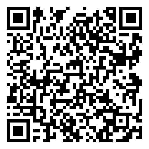 QR code 52075937200000