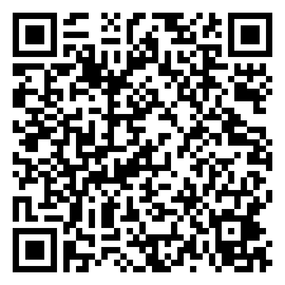 QR code 52795631900000