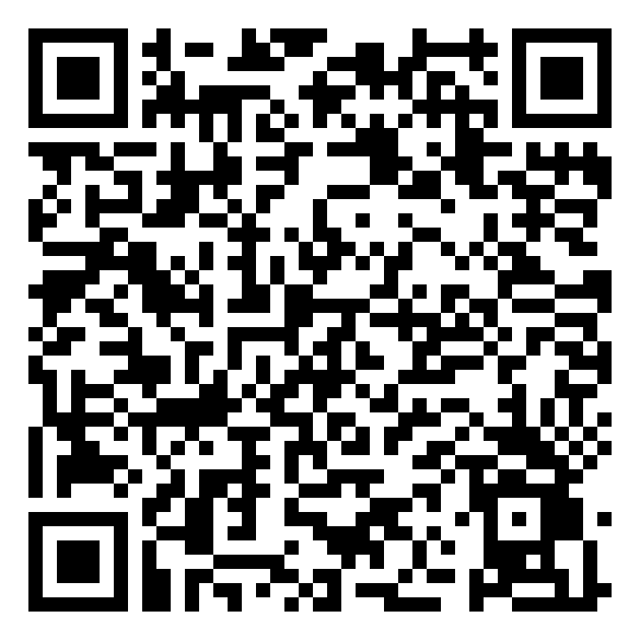QR code 52991834600000