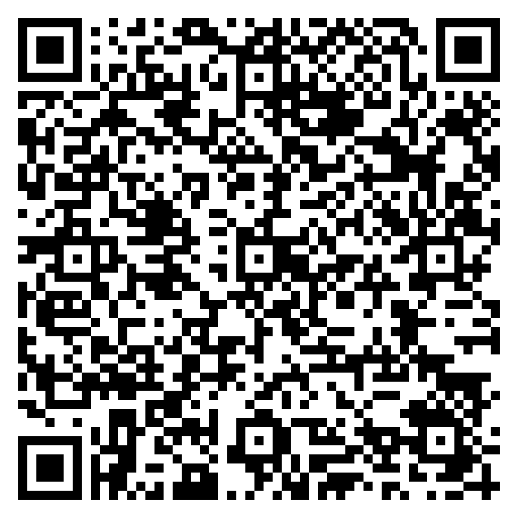 QR code 14595768800000
