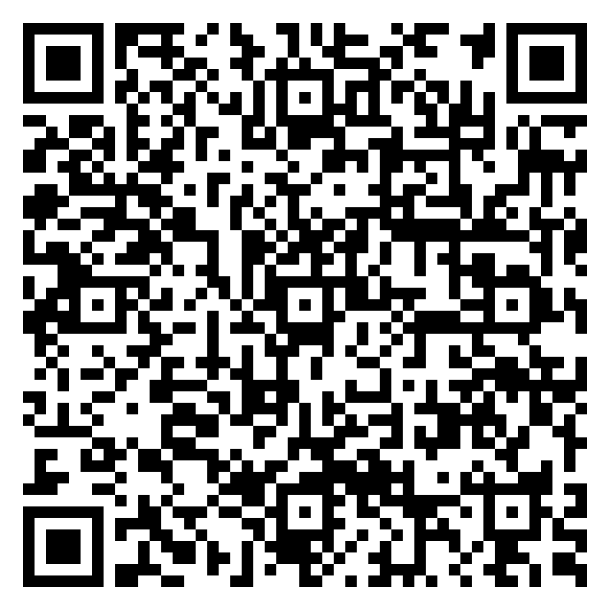 QR code 38168926500000