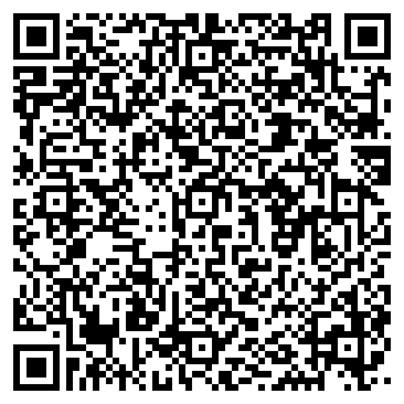 QR code 85002663600000