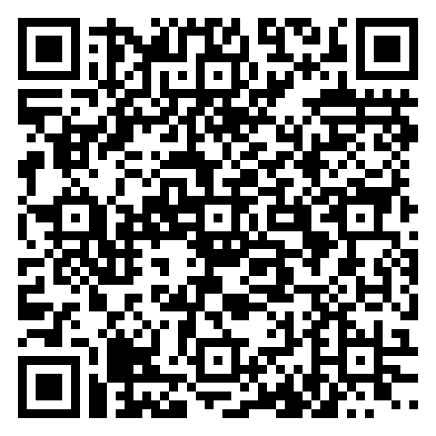 QR code 01217735000000