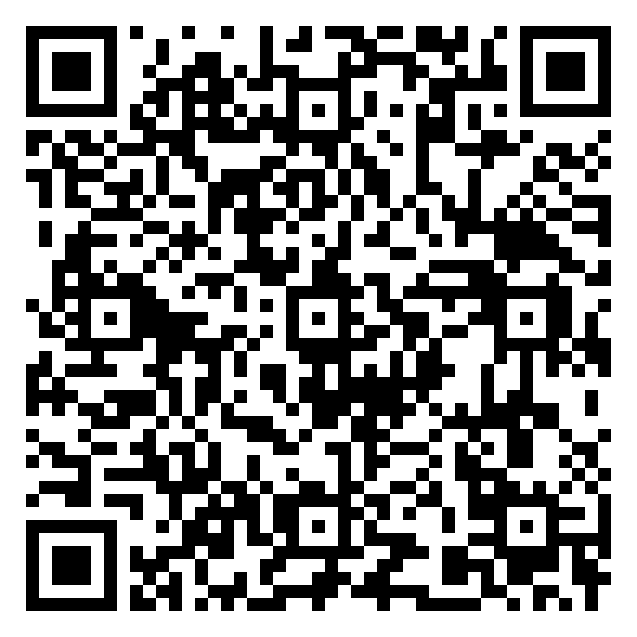 QR code 01321372800000