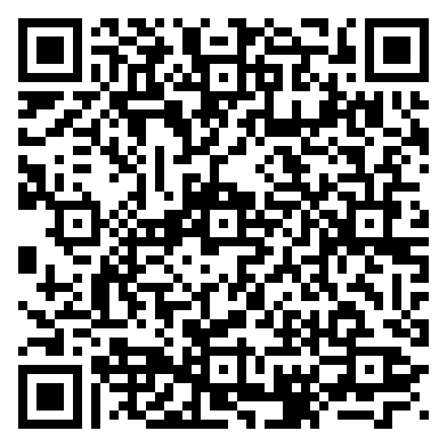 QR code 31158839500000