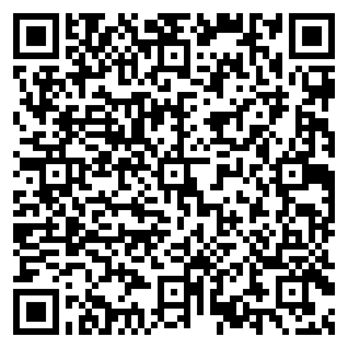 QR code 53134769800000