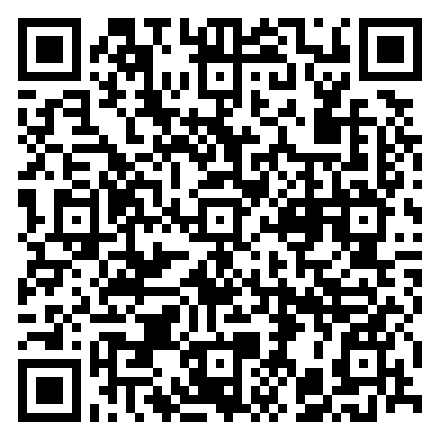QR code 36369901300000