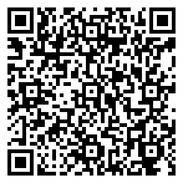 QR code 24058589400000