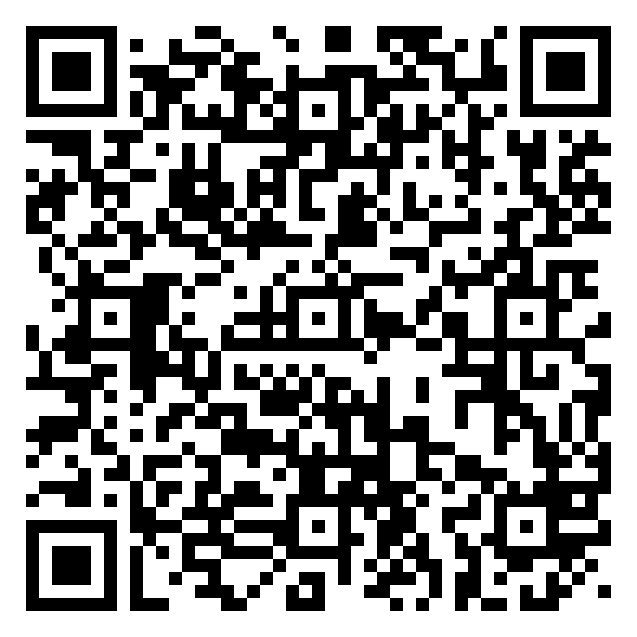 QR code 36839682000000