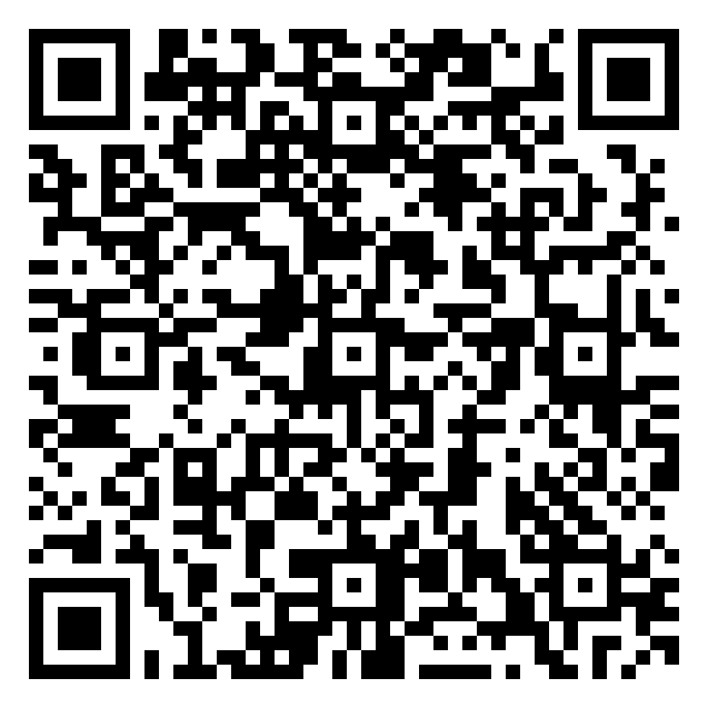 QR code 07068298200000