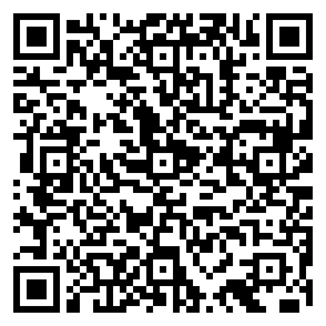 QR code 63419654100000
