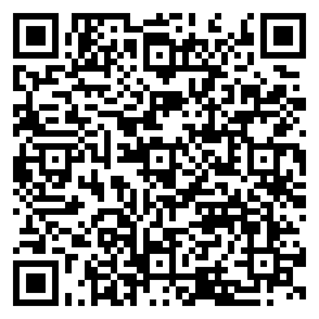 QR code 36503079700000